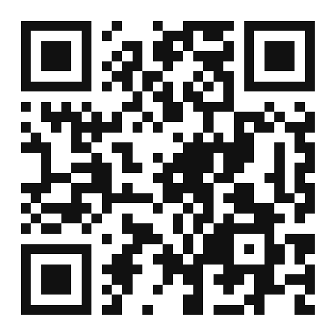 สแกน QR เพื่อเพิ่มเพื่อน LINE บ้านไทย Nashville @821yfghx